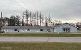 338 Comrie Avenue - Photo 1