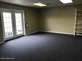 338 Comrie Avenue - Photo 10
