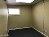 338 Comrie Avenue - Photo 11