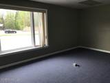 338 Comrie Avenue - Photo 12