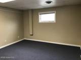338 Comrie Avenue - Photo 13