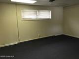 338 Comrie Avenue - Photo 14