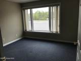 338 Comrie Avenue - Photo 15