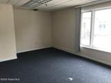 338 Comrie Avenue - Photo 18