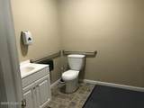338 Comrie Avenue - Photo 19