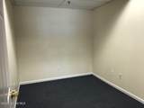 338 Comrie Avenue - Photo 20