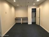 338 Comrie Avenue - Photo 21