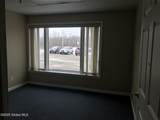 338 Comrie Avenue - Photo 8