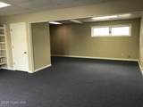 338 Comrie Avenue - Photo 9