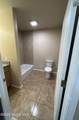 4209 Menga Drive - Photo 10