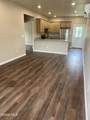 4209 Menga Drive - Photo 5