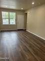 4209 Menga Drive - Photo 6