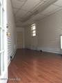 418 Delaware Avenue - Photo 11