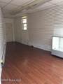 418 Delaware Avenue - Photo 14