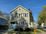 74 Walnut Street - Photo 1