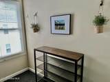 74 Walnut Street - Photo 3