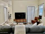 74 Walnut Street - Photo 6