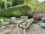 32 York Avenue - Photo 40