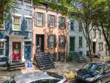 179 Lancaster Street - Photo 1