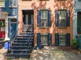 179 Lancaster Street - Photo 4