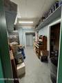 219 Main Street - Photo 10