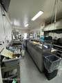 219 Main Street - Photo 12