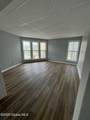219 Main Street - Photo 13