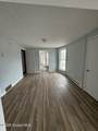 219 Main Street - Photo 14