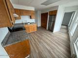 219 Main Street - Photo 15