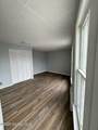 219 Main Street - Photo 16