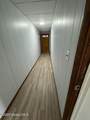 219 Main Street - Photo 17