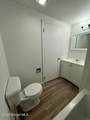 219 Main Street - Photo 19