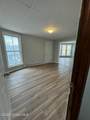 219 Main Street - Photo 22
