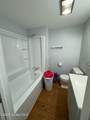 219 Main Street - Photo 27