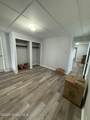 219 Main Street - Photo 28