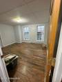 219 Main Street - Photo 29
