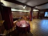 219 Main Street - Photo 6