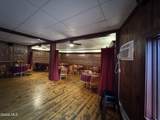 219 Main Street - Photo 7
