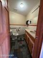 219 Main Street - Photo 8