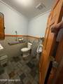 219 Main Street - Photo 9