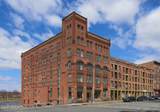 155 River Street - Photo 3