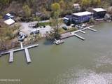 82 Williams Street - Photo 101
