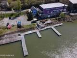 82 Williams Street - Photo 102