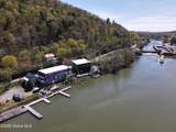82 Williams Street - Photo 103