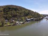 82 Williams Street - Photo 104