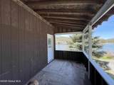 82 Williams Street - Photo 105