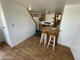 82 Williams Street - Photo 106