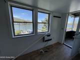 82 Williams Street - Photo 107
