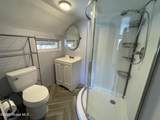82 Williams Street - Photo 108