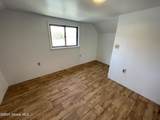 82 Williams Street - Photo 109